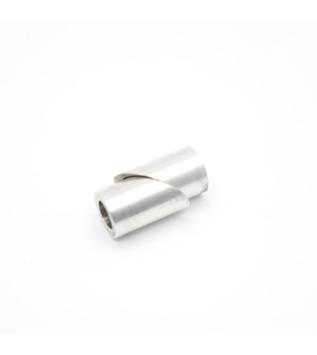 АДАПТЕРИ ЗА БАЛАНСЬОРИ ADAPTER for Bar-ends