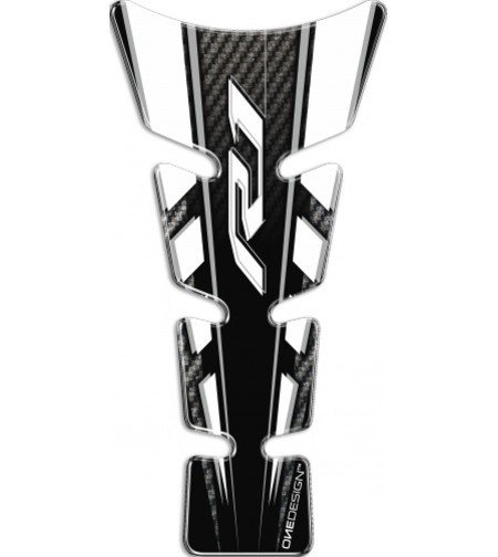 Протектор за резервоар YAMAHA R1 CGSLIBR1P/PR3243