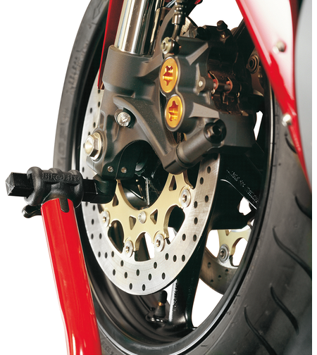 Адаптер BIKE-LIFT B-LIFT SAC-10