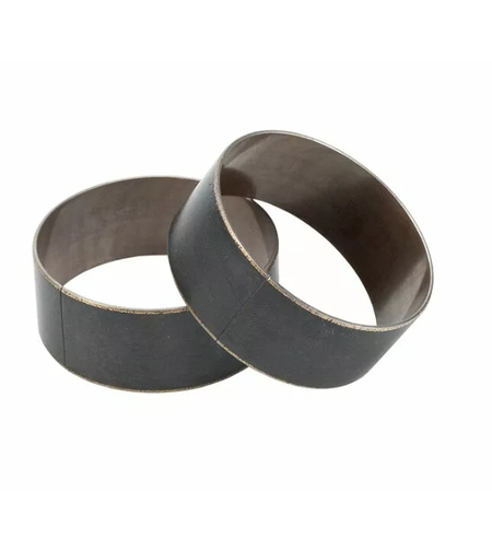 Втулки за амортисьор SHOWA SLIDE BUSH 37MM