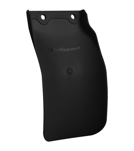 Заден калобран Polisport HONDA CRF250R-2010-13 / CRF450R-2009-12 Black