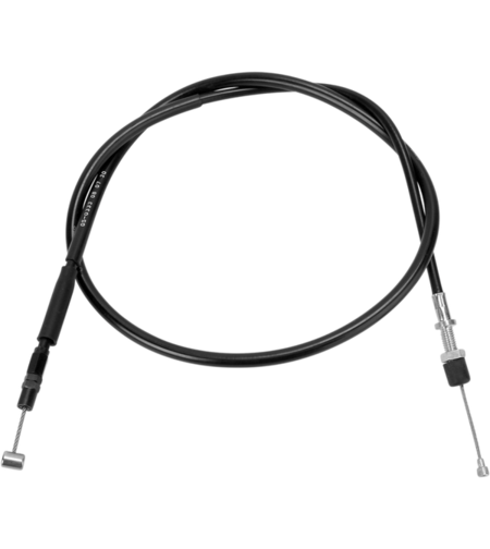 Жило за съединител MOTION PRO CABLE CLUTCH YAMAHA YZ 450 F 08
