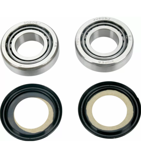 Лагери за кормило MOOSE RACING BEARING STEERING STEM-GASGAS