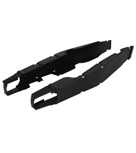 Протектор шарнир POLISPORT HONDA CR125R/CR250R CR250X CRF250R - BLACK