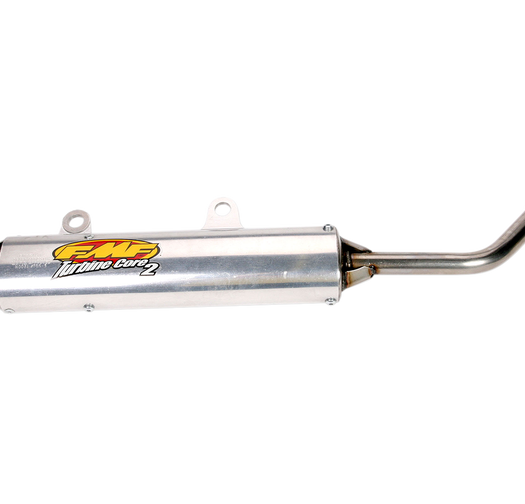 Гърне FMF TC II S/A KTM200 98-3