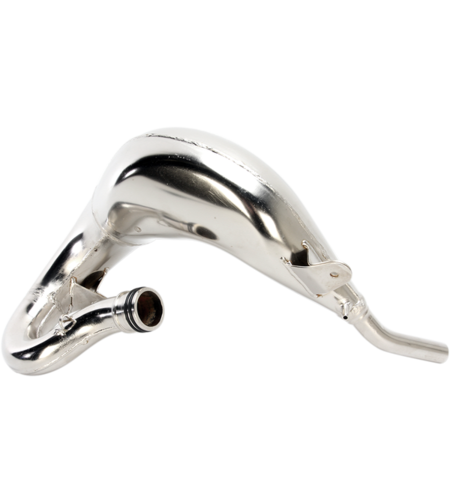 Гайда FMF FATTY PIPE 65 SX 16