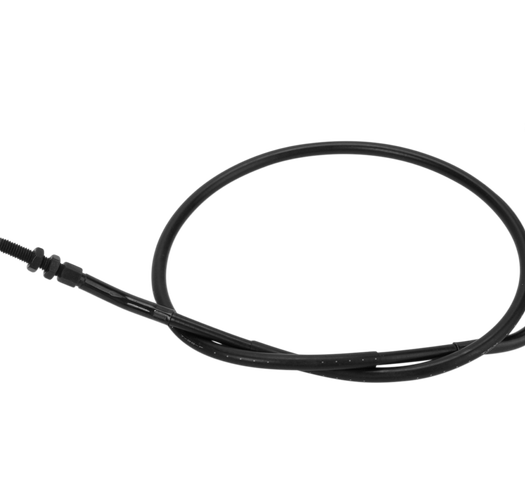 Жило за съединител MOTION PRO CABLE/CLUTCH SUZUKI TL 1000 S 01