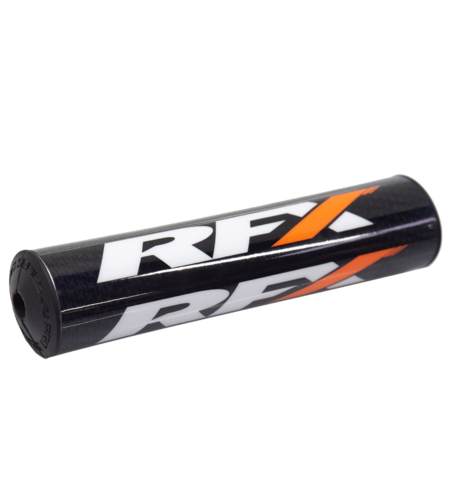 Гъба за кормило RFX Pro 2.0 F8 Taper Handlebar Pad 28.6mm (RFX)