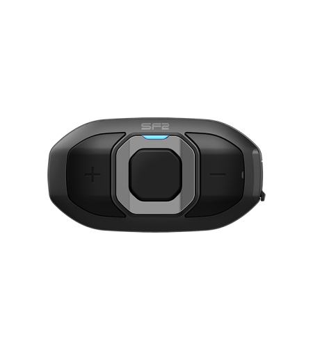 Интерком за каска SENA SF2