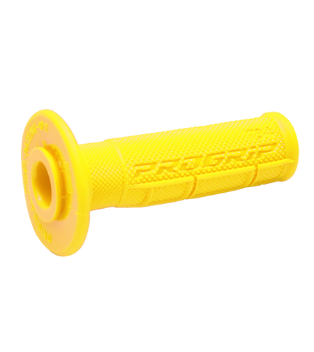 Мотокрос ръкохватки PROGRIP 794 YELLOW