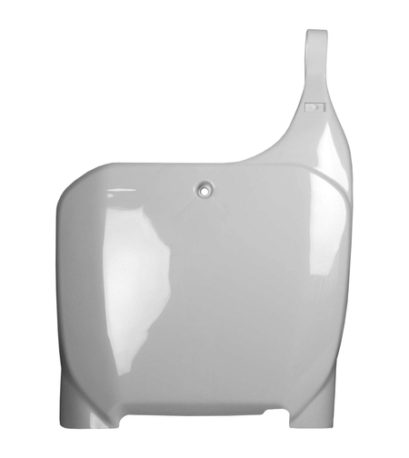 Предна табела Polisport HONDA CR125R CR250R-2000-03 / CR500R-2002-03 White OEM Color