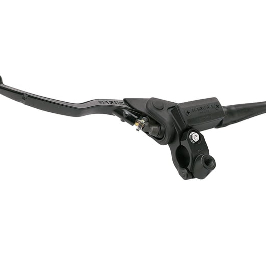 Хидравлично лостче съединител MAGURA MASTER CYL 167.2 IS/ES