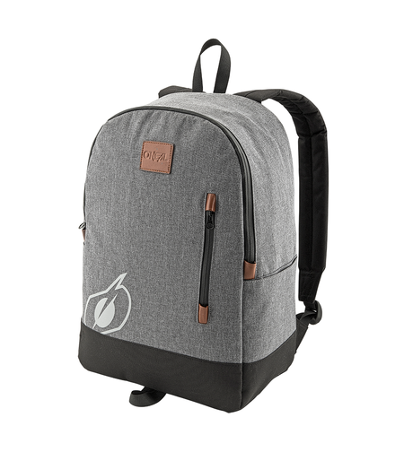 Раница O'NEAL BACKPACK GRAY
