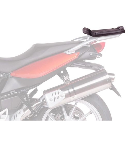 Монтажен комплект за куфари SHAD TOP MASTER BMW F800 GT '13