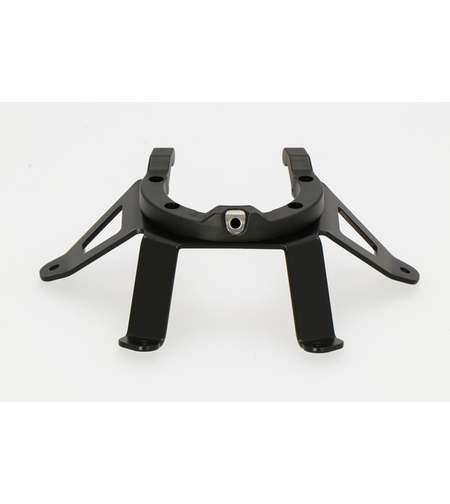 Пръстен за резервоар SW-MOTECH ION TANK RING XTZ 690