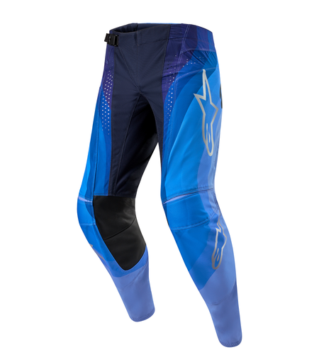 Мотокрос брич ALPINESTARS T-STAR PNEU NV/BL