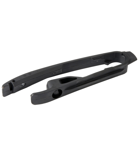 Плъзгач за верига Polisport KTM SX / EXC / EXC-F / XC - Black