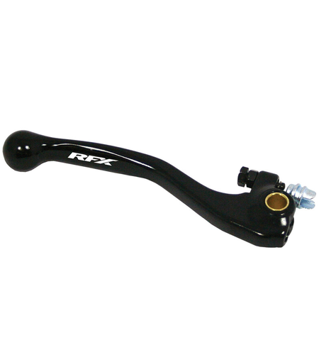 Лост за спирачка RFX Pro Series Brake Lever - Black KTM/HUSQ/GASGAS 50/85