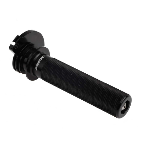 Масур за газ RFX Pro Throttle Tube (Black) Husqvarna FE 2014-16