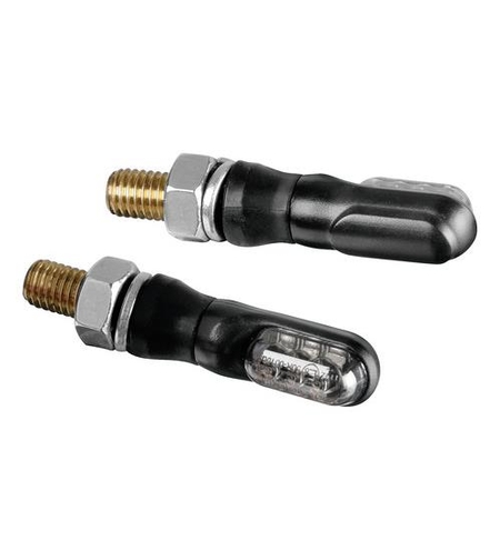 LED мото мигачи NANO 90476