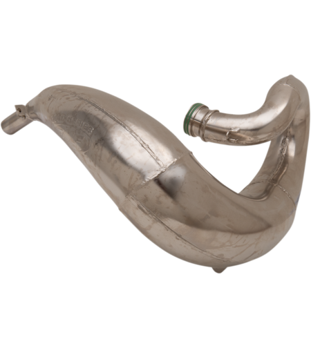 Гайда FMF EXHAUST Gnarly Pipe BETA RR/RX 250/300