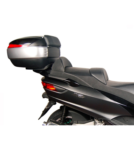 Монтажен комплект за куфари SHAD TOP MASTER PIAGGIO MP3 500 SPORT/BUS `15