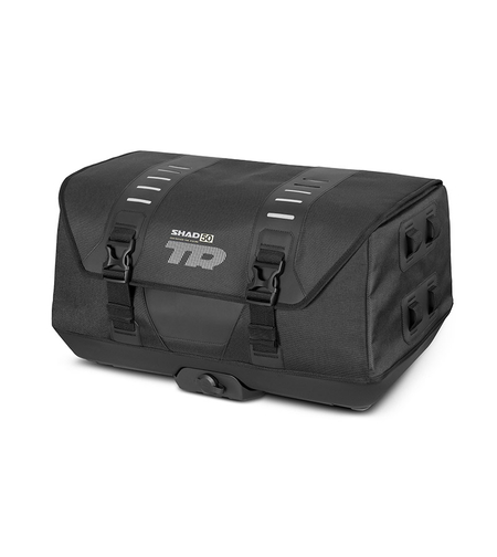 Адвенчър мото чанта SHAD TERRA TR50