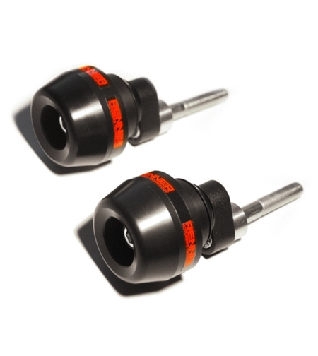 Краш тапи RENNER RACE за HONDA CBR - T10104