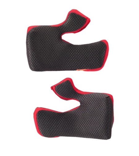 Вътрешност за каска ALPINESTARS SM10