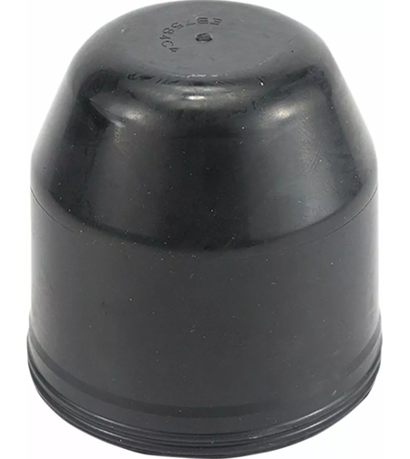 Бладен за заден амортисьор SHOWA BLADDER RR Kawasaki KXF