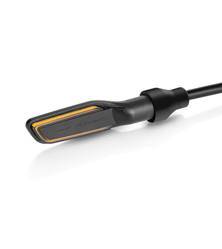 LED мигачи Project 2