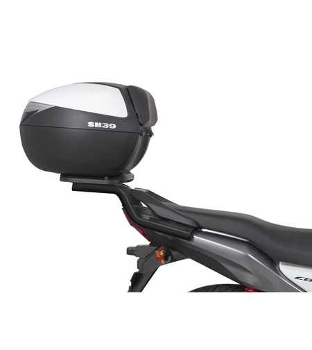 Монтажен комплект за куфари SHAD TOP MASTER HONDA CB 125 F '21