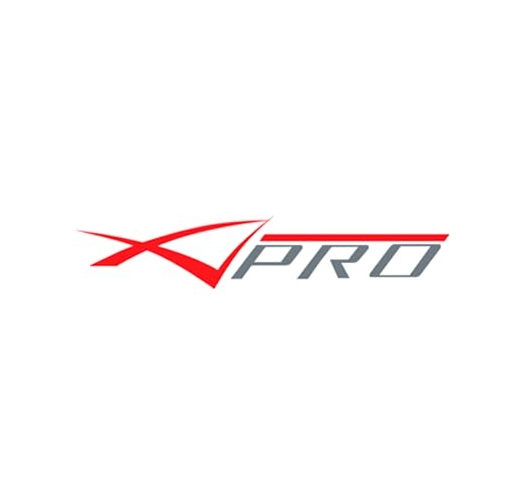 A-PRO