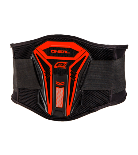 Мото колан O'NEAL PXR KIDNEY RED