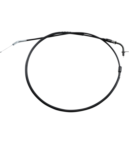 Жило за смукач MOTION PRO CHOKE CABLE SUZUKI LT 230 E 2x4 92