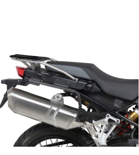 Монтажен комплект за куфари SHAD 3P SYSTEM BMW F850 GS '18