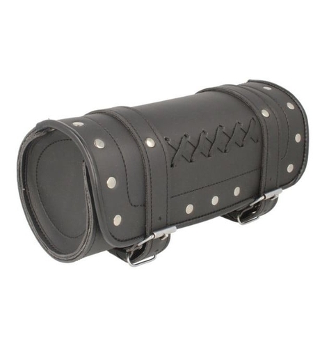 Кожени чанта за инструменти ADRENALINE RUISE 2.0 BLACK