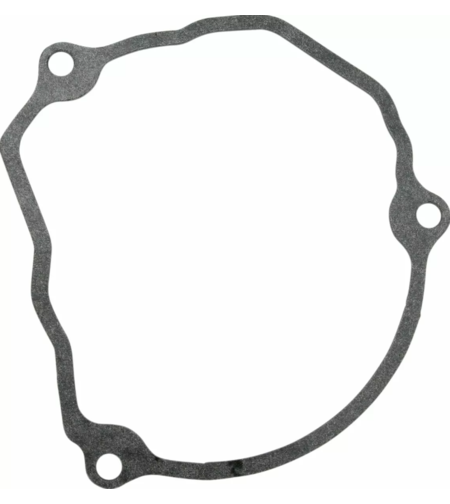 Резервна гарнитура за капака на запалване BOYESEN GASKET IGNITION COVER