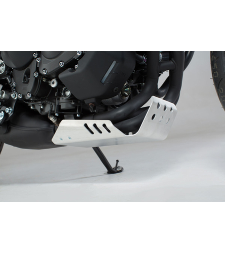 Протектор за двигател SW-MOTECH ENGINE GUARD FJ-09 850 ABS