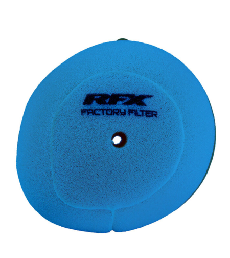 Въздушен филтър RFX Race Pre-Oiled Air Filter YZ 65 18-25
