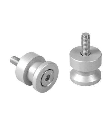 Адаптер задна стойка 90330