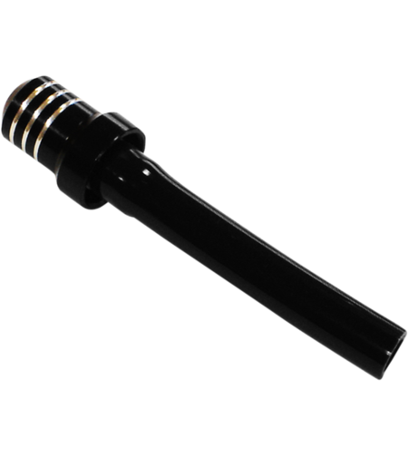 Отдушник за резервоар SCAR BLACK