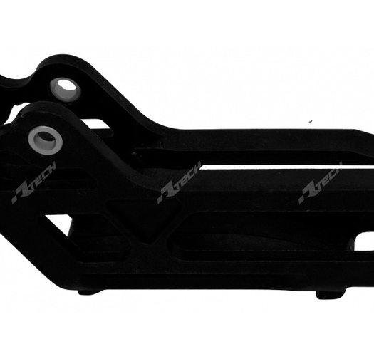 Водач за верига RACETECH YAMAHA WR 250 F (CG26) Black