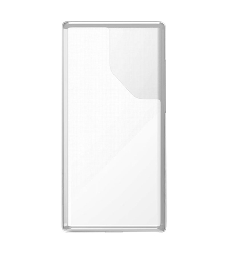 Водоустойчив калъф QUAD LOCK Samsung Galaxy S23 Ultra