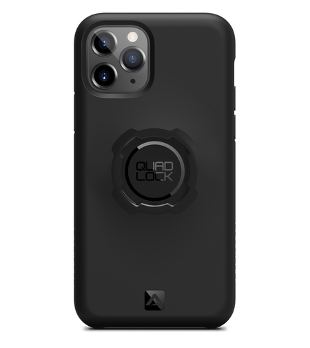 Калъф за телефон QUAD LOCK iPhone 11 Pro