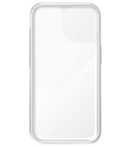 Водоустойчив калъф QUAD LOCK MAG iPhone 14 Pro