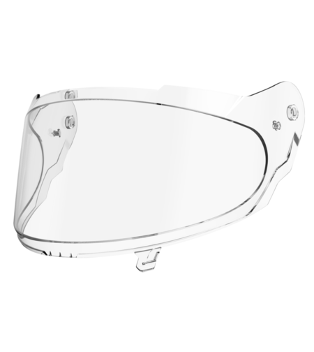 Визьор за каска NEXX X.R3R CLEAR