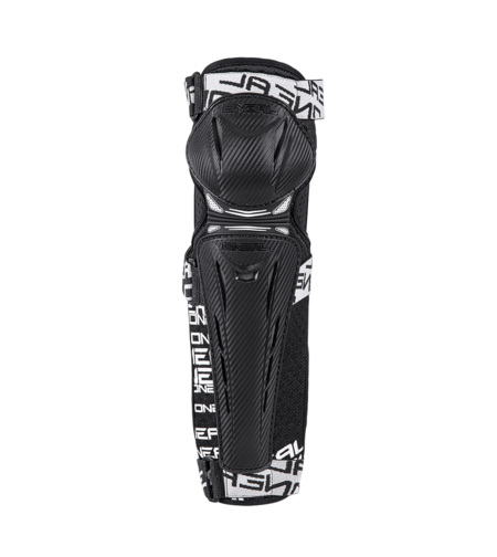 Наколенки O’NEAL TRAIL FR Carbon Look Knee Guard