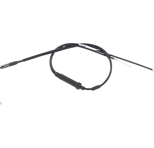 Жило за газ MOTION PRO CABLE THROTTLE YAM PW 50 12