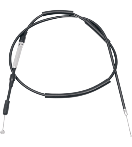 Жило за смукач MOTION PRO CABLE HOT START COMMON CRF 250 R